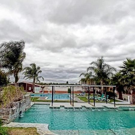 Lusitaurus Villa Montoito Exterior photo