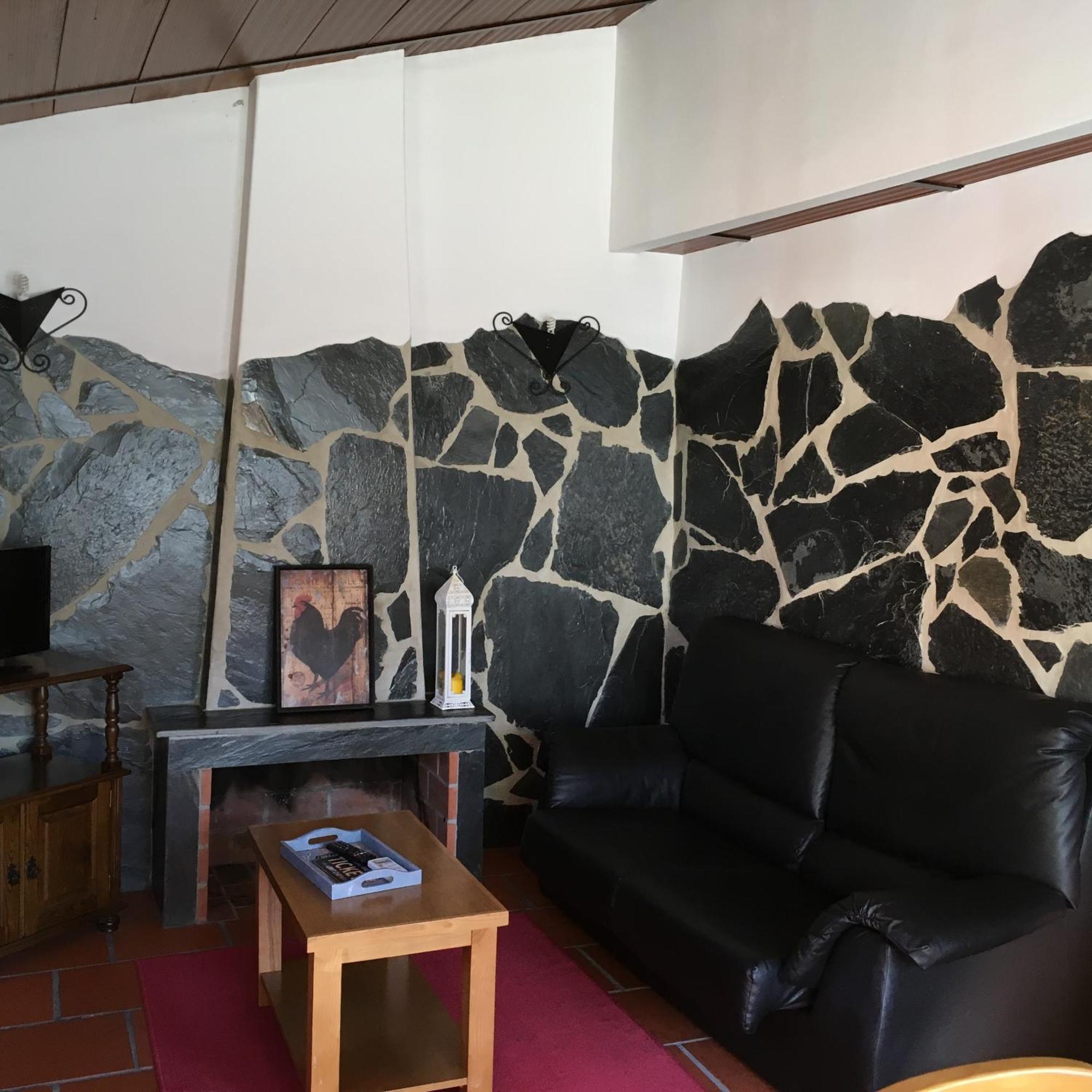 Lusitaurus Villa Montoito Room photo